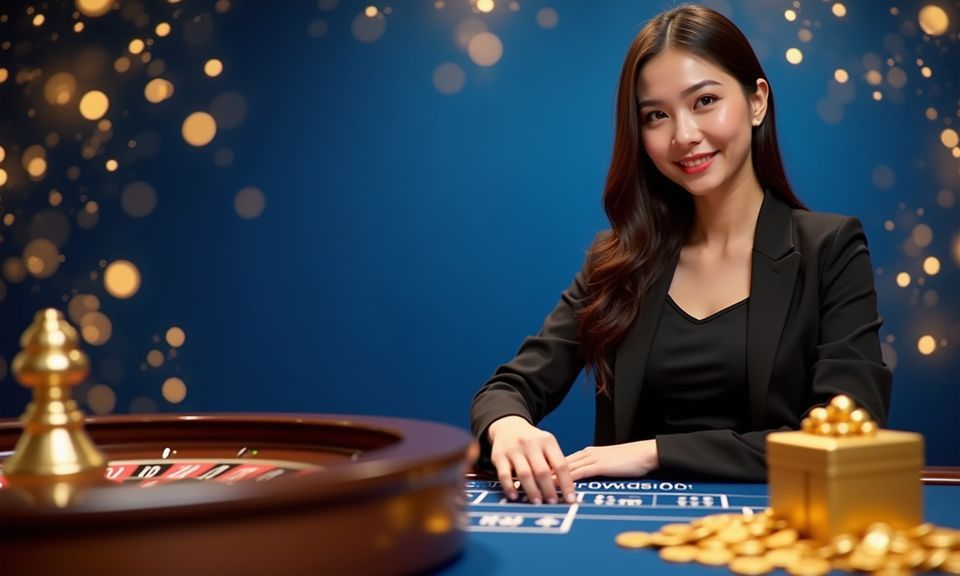cuci2you Naik Menara, Raih Hadiah Setiap Level