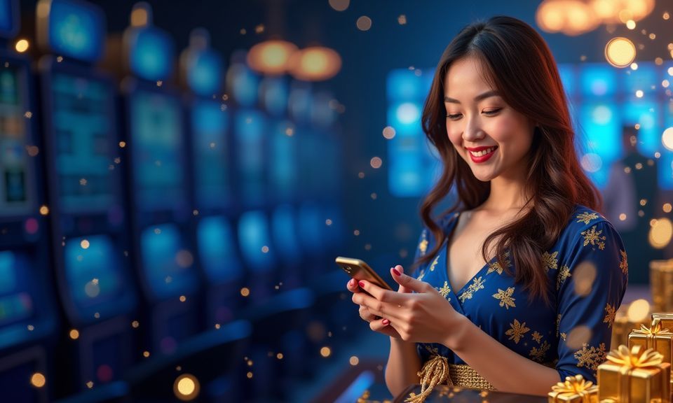 cuci2you Oasis Poker Rooms Built for Malaysia